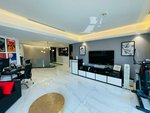 4 bedrooms Duplex in Dubai, UAE No. 6901 - Image 11