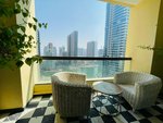 4 bedrooms Duplex in Dubai, UAE No. 6901 - Image 12