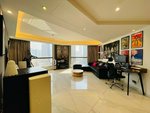 4 bedrooms Duplex in Dubai, UAE No. 6901 - Image 13