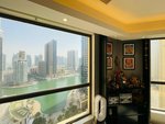 4 bedrooms Duplex in Dubai, UAE No. 6901 - Image 14