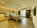 4 bedrooms Duplex in Dubai, UAE No. 6901 - Image 17