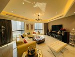 4 bedrooms Duplex in Dubai, UAE No. 6901 - Image 18