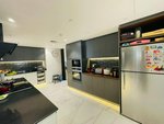 4 bedrooms Duplex in Dubai, UAE No. 6901 - Image 19