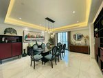4 bedrooms Duplex in Dubai, UAE No. 6901 - Image 20