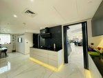 4 bedrooms Duplex in Dubai, UAE No. 6901 - Image 22
