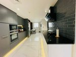 4 bedrooms Duplex in Dubai, UAE No. 6901 - Image 23