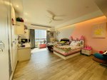4 bedrooms Duplex in Dubai, UAE No. 6901 - Image 24