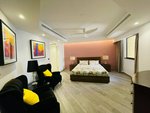4 bedrooms Duplex in Dubai, UAE No. 6901 - Image 25