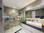 4 bedrooms Duplex in Dubai, UAE No. 6901 - Image 26