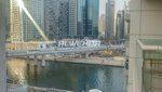 1 bedroom Apartment in Business Bay, UAE No. 6902 - apartment in Dubai