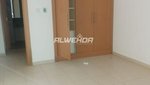 1 bedroom Apartment in Business Bay, UAE No. 6902 - Image 2
