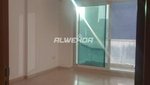 1 bedroom Apartment in Business Bay, UAE No. 6902 - Image 3