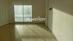 1 bedroom Apartment in Business Bay, UAE No. 6902 - Image 4
