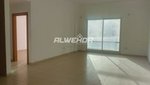1 bedroom Apartment in Business Bay, UAE No. 6902 - Image 5