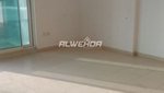 1 bedroom Apartment in Business Bay, UAE No. 6902 - Image 6