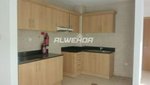 1 bedroom Apartment in Business Bay, UAE No. 6902 - Image 7