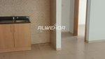 1 bedroom Apartment in Business Bay, UAE No. 6902 - Image 8