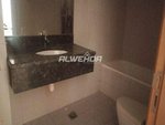 1 bedroom Apartment in Business Bay, UAE No. 6902 - Image 9