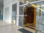 1 bedroom Apartment in Business Bay, UAE No. 6902 - Image 10