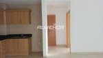 1 bedroom Apartment in Business Bay, UAE No. 6902 - Image 11