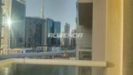 1 bedroom Apartment in Business Bay, UAE No. 6902 - Image 12