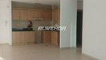 1 bedroom Apartment in Business Bay, UAE No. 6902 - Image 13