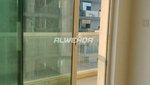 1 bedroom Apartment in Business Bay, UAE No. 6902 - Image 14