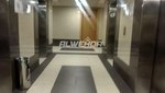1 bedroom Apartment in Business Bay, UAE No. 6902 - Image 15