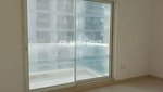 1 bedroom Apartment in Business Bay, UAE No. 6902 - Image 16