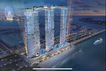 1 bedroom Apartment in Dubai Marina, UAE No. 6903 - apartment in Dubai