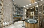 1 bedroom Apartment in Dubai Marina, UAE No. 6903 - Image 6