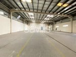 2601.3m² Warehouse in Ajman, UAE No. 6908 - warehouse in Dubai