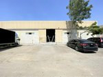 2601.3m² Warehouse in Ajman, UAE No. 6908 - Image 2