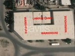 2601.3m² Warehouse in Ajman, UAE No. 6908 - Image 4