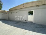 2601.3m² Warehouse in Ajman, UAE No. 6908 - Image 5