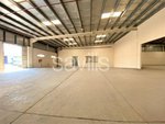 2601.3m² Warehouse in Ajman, UAE No. 6908 - Image 7