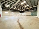 2601.3m² Warehouse in Ajman, UAE No. 6908 - Image 8