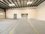 2601.3m² Warehouse in Ajman, UAE No. 6908 - Image 9