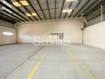 2601.3m² Warehouse in Ajman, UAE No. 6908 - Image 10
