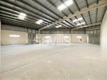 2601.3m² Warehouse in Ajman, UAE No. 6908 - Image 11