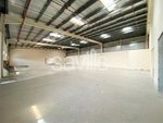 2601.3m² Warehouse in Ajman, UAE No. 6908 - Image 12