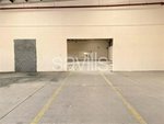 2601.3m² Warehouse in Ajman, UAE No. 6908 - Image 13