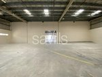 2601.3m² Warehouse in Ajman, UAE No. 6908 - Image 14