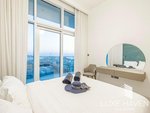 3 bedrooms Apartment in Dubai Harbour, UAE No. 6913 - Image 2