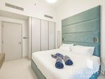 3 bedrooms Apartment in Dubai Harbour, UAE No. 6913 - Image 3