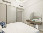 3 bedrooms Apartment in Dubai Harbour, UAE No. 6913 - Image 4