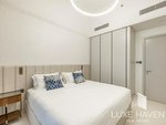 3 bedrooms Apartment in Dubai Harbour, UAE No. 6913 - Image 5