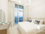3 bedrooms Apartment in Dubai Harbour, UAE No. 6913 - Image 6