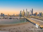 3 bedrooms Apartment in Dubai Harbour, UAE No. 6913 - Image 7