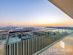 3 bedrooms Apartment in Dubai Harbour, UAE No. 6913 - Image 8
